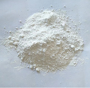 titanium dioxide rutile