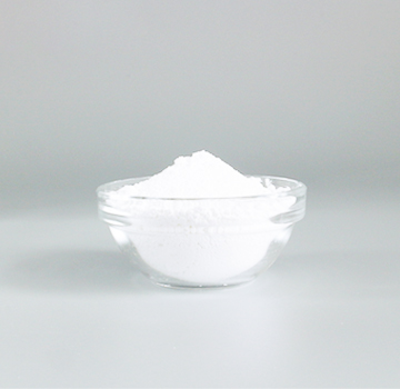 Titanium Dioxide  Anatase