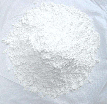 precipitated barium sulphate super grade